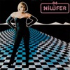 Nilüfer '84 (Orijinal Plak Kayıtları)