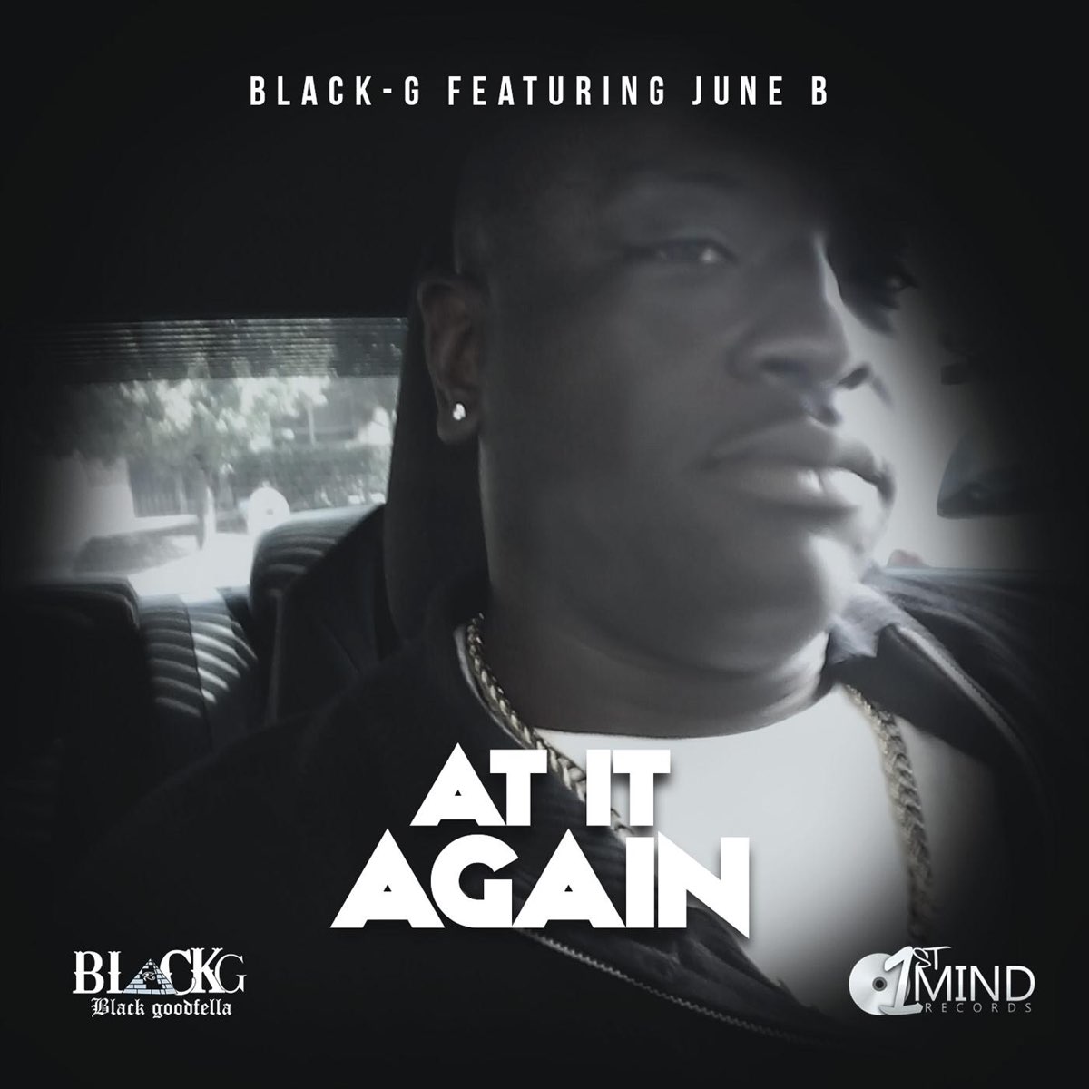 Black feat. Блэк Агаин. Black again. Single again. Черный gat.