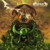 Razgate - Ride for a Fall