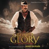 For Greater Glory: The True Story of Cristiada (Original Motion Picture Soundtrack)