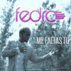 Me Faltas Tu - Single
