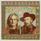 Buddy Brown's Blues - Dave Alvin & Jimmie Dale Gilmore lyrics