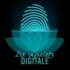 Zen empreinte digitale: Apprenez à mieux vous connaître et à approfondir, Musique de méditation, Améliore ta personnalité album lyrics, reviews, download