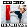 Mma Music Train Hard - Various Artists