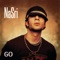 Go - Nasri lyrics