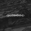 Legado (feat. TK & Dann Niggaz) - Single
