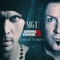 Knowing Me Knowing You (feat. Ville Valo) - Single