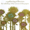 A Gathering Of Flowers: The Anthology Of The Mamas & The Papas, 1970
