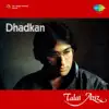 Dhadkan album lyrics, reviews, download