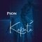 Kapata - PSON lyrics
