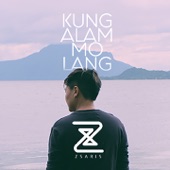 Kung Alam Mo Lang artwork