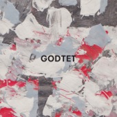 Godtet artwork