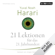 Yuval Noah Harari - 21 Lektionen für das 21. Jahrhundert