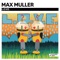 After the Club - Max Müller lyrics