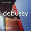 Stream & download Debussy: La mer, Ibéria, Images & 6 Épigraphes antiques