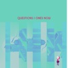 Questions