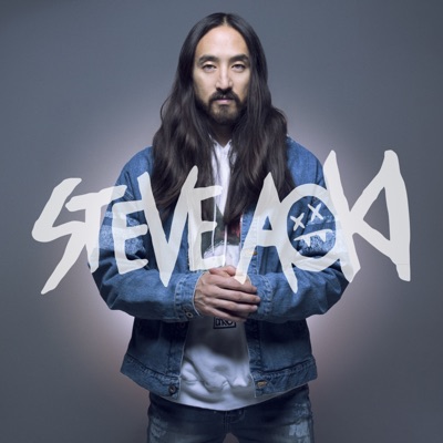 The Retrospective Mix: 2011 - 2017 - Steve Aoki
