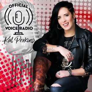 Official Voice Radio S113