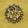 Ark (Deluxe Edition), 2017