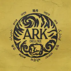 Ark (Deluxe Edition) - In Hearts Wake