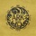 In Hearts Wake - Totality