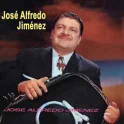 La Enorme Distancia - José Alfredo Jiménez