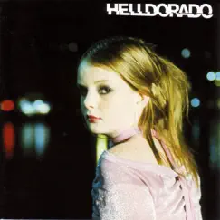 Teenage Queen / Surfin'Transylvania - Single by Helldorado album reviews, ratings, credits