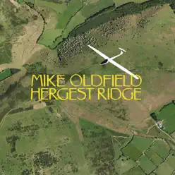 Hergest Ridge (Deluxe Version) - Mike Oldfield