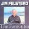 No-One but You - Jim Felstead lyrics