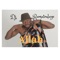 Allah - DJ Ramatoulaye lyrics
