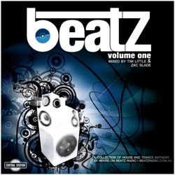 Edward Maya - Stereo Love (Molella Remix)