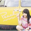 Peachy! Peachy!