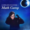 Lorraine Feather - Math Camp