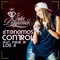 Tenemos El Control (feat. Jorge Jr & Los 4) artwork