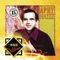Siempre Alegre - Raphy Leavitt lyrics