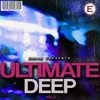 Ultimate Deep, Vol. 2