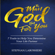 The Man God Has For You (Unabridged) The Man God Has For You (Unabridged)
