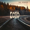 Sal Sonder - Where's the Box