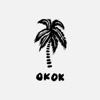 Okok - EP