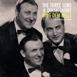 Ring Dem Bells: Christmas Is Coming - The Three Suns Ring Dem Bells: Christmas Is Coming - The Three Suns