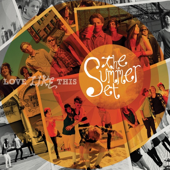 Cover artwork for Chelsea