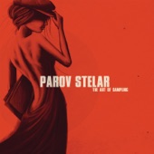 Love Is the Drug (Parov Stelar Remix) artwork