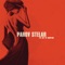 All Night (Parov Stelar Remix) artwork