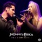 Compromisso - Jhonny & Erika lyrics