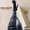 Jade's Interlude - Single album lyrics, reviews, download