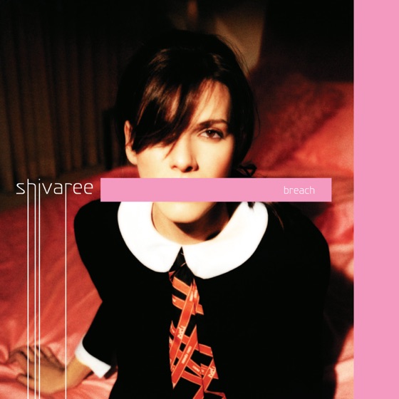 Cover artwork for Strange Boat