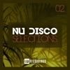 Nu-Disco Selections, Vol. 02, 2018
