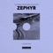 Zephyr - Thomas Feelman & SOVTH lyrics