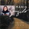 Fertility - Maria Sangiolo lyrics