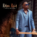 Song For Ivy - Rohan Reid